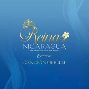 Reinas Nicaragua