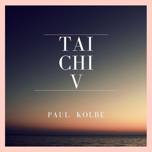 Tai Chi V