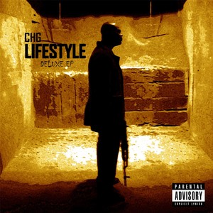 Lifestyle Deluxe EP (Explicit)