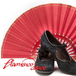 Una Liebre Mal Herafandango