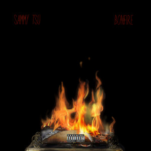 Bonfire (Explicit)