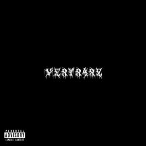 Very Rare Freestyle (feat. 圖毘) [Explicit]