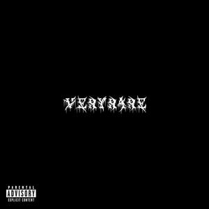 Very Rare Freestyle (feat. 圖毘) (Explicit)