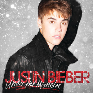 Justin Bieber - The Christmas Song (Chestnuts Roasting On An Open Fire)