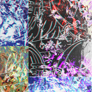 Lost in Darkness (Breakcore Mix)