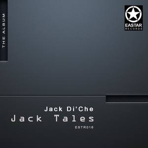 Jack Tales