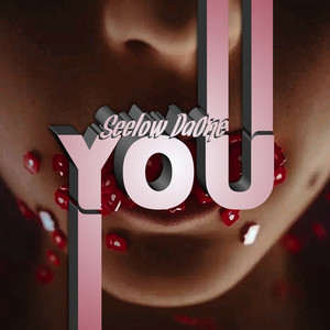 You (Explicit)