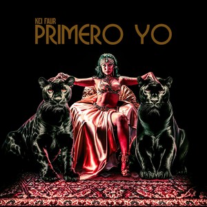 Primero Yo (Explicit)