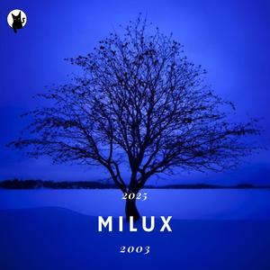 Milux Owen (feat. Bless)
