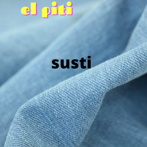 Susti