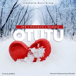 Otutu