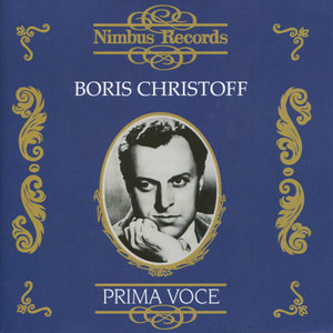 贝利尼：歌剧《梦游女》鲁道夫的咏叹调-我又来到久别的村庄 - La Sonnambula: Il mulino! Il fonte!... Vi ravviso