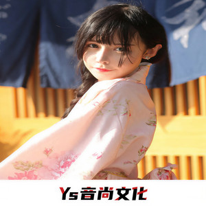 格莱美慢镜头BGM (Remix)