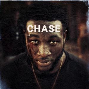 Chase (feat. Modo) [Explicit]