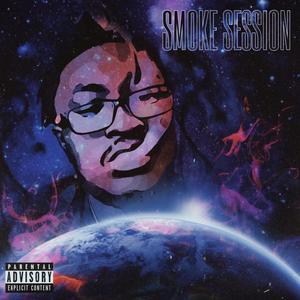 Smoke Session (Explicit)