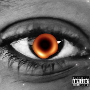 Not For TikTok (feat. Blizz) (Explicit)