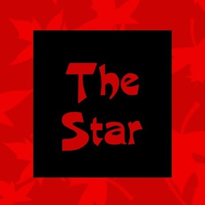 The Star