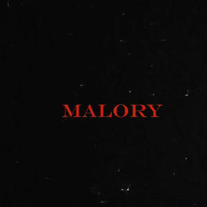 MALORY (feat. MANY LOVEE)