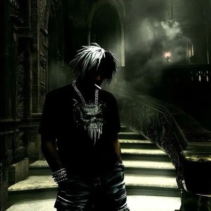 CATASTROPHE (Explicit)