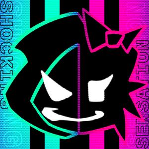 Exosphere (Instrumental)