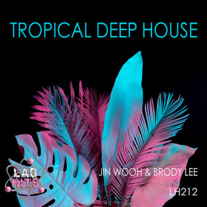 Tropical Deep House