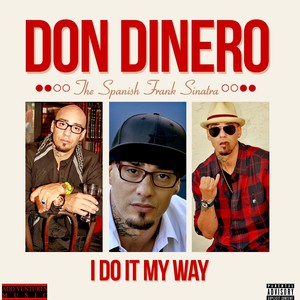 MOBSTA ANTHEM (Explicit)