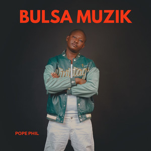 Bulsa Muzik