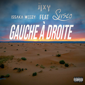 Gauche à droite (Explicit)