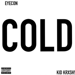 COLD (Explicit)