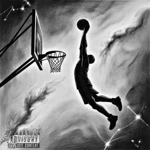 watch yo head (Explicit)