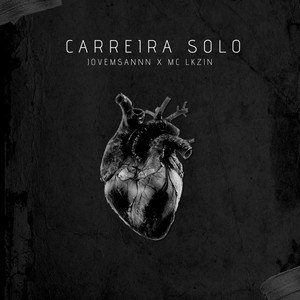 CARREIRA SOLO (Explicit)