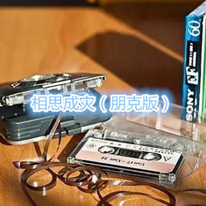 少年 (朋克版)