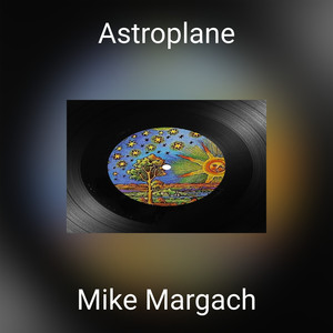 Astroplane