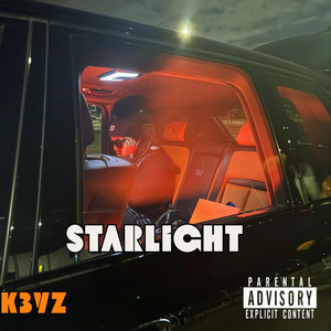 Starlight (Explicit)