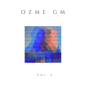 Amor incondicional (feat. Krifor MC, Ozlokoner, J Baez & Victoria Molina)