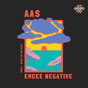 AAS (Aapne Aap Se) [Explicit]