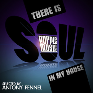 More of You (Original Mix)