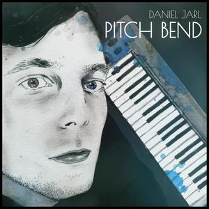 Pitch Bend