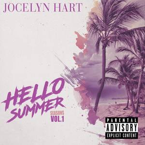 Seasons, Vol. 1: Hello Summer