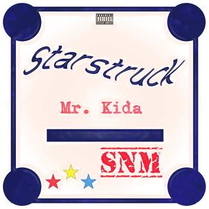 Starstruck (Explicit)