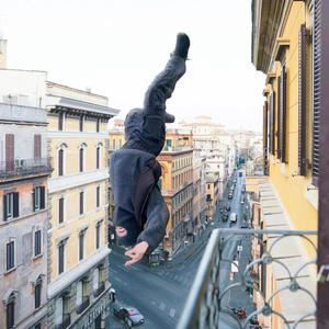 money back! (feat. TRUMAN TRECE & GC VIN) (Explicit)