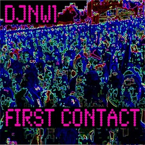 First Contact