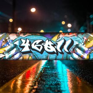 Freestyler(feat. Airsoko33) (Explicit)