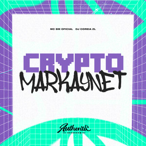 Crypto Markaynet (Explicit)