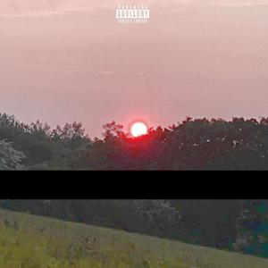 SWITZERLAND (feat. JACWEESE) (Explicit)