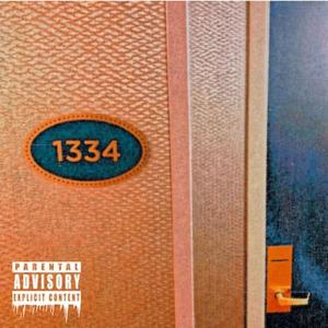 Act Up (feat. Shorty-G, My Arm Hurts & Mo C) (Explicit)