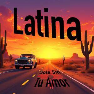 Something About Today