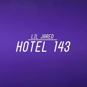 Hotel 143