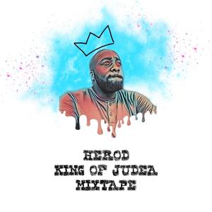 HEROD KING OF JUDEA (Explicit)