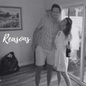 Reasons